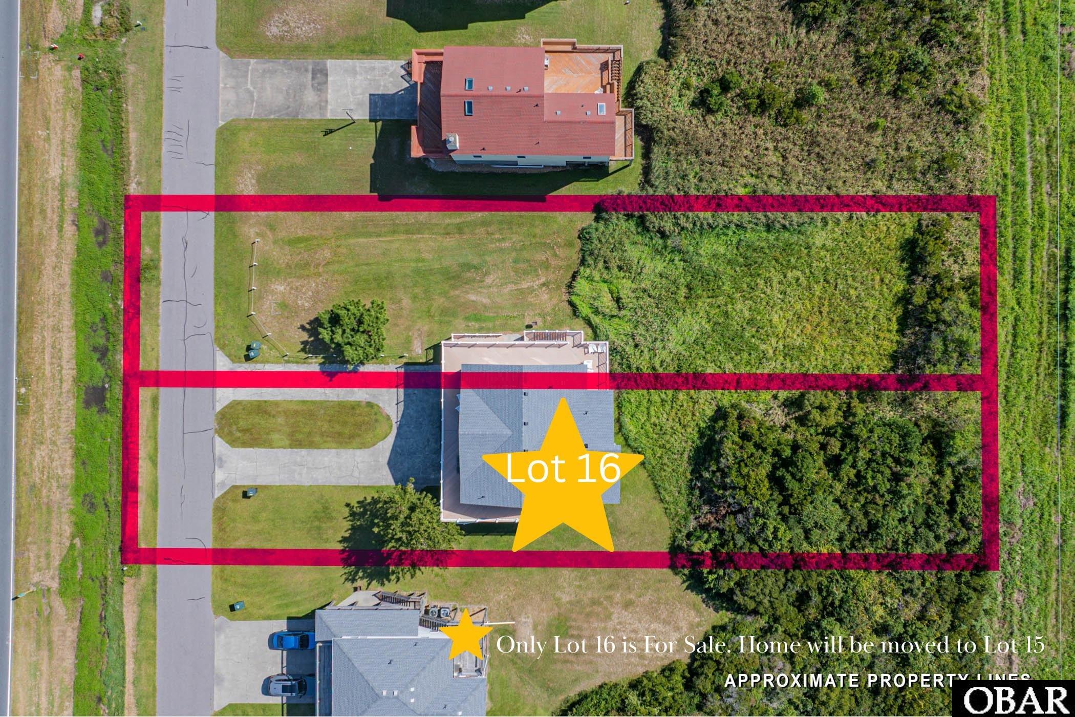 9516 South Old Oregon Inlet Road Nags Head, NC 27959 - Photo 22 of 29 Gallery Image 22