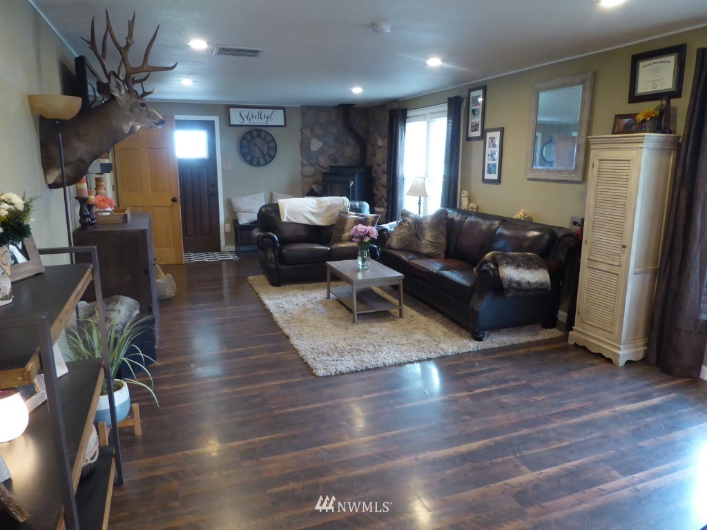 2332 Rice Road Chehalis, WA 98532 - Photo 11 of 23