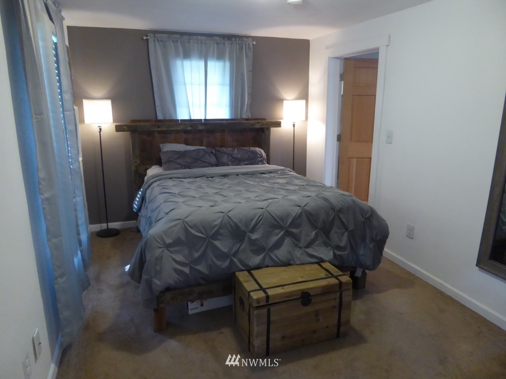 2332 Rice Road Chehalis, WA 98532 - Photo 14 of 23