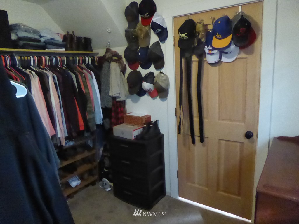 2332 Rice Road Chehalis, WA 98532 - Photo 15 of 23