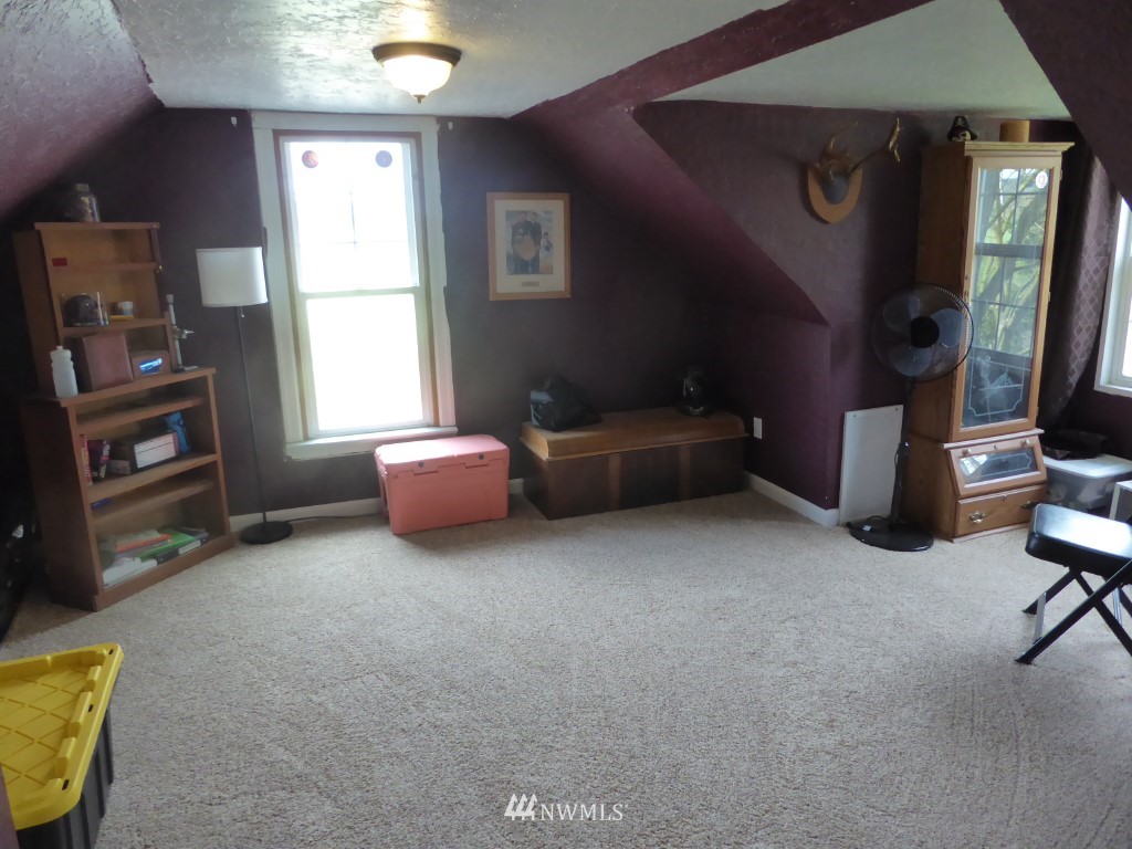 2332 Rice Road Chehalis, WA 98532 - Photo 18 of 23