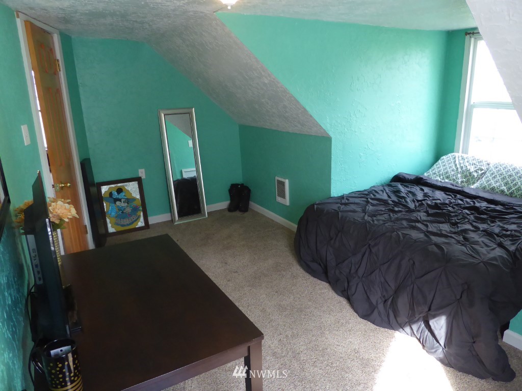 2332 Rice Road Chehalis, WA 98532 - Photo 20 of 23