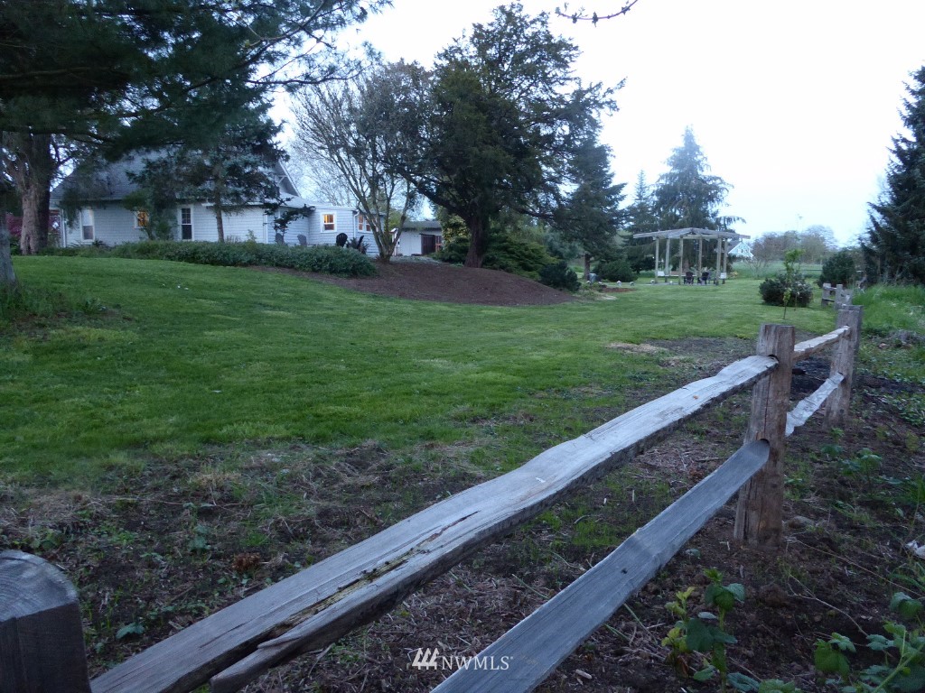 2332 Rice Road Chehalis, WA 98532 - Photo 21 of 23