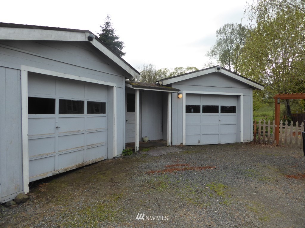 2332 Rice Road Chehalis, WA 98532 - Photo 22 of 23