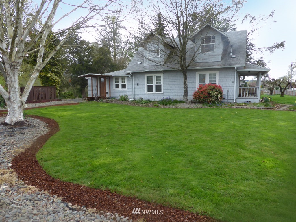 2332 Rice Road Chehalis, WA 98532 - Photo 23 of 23