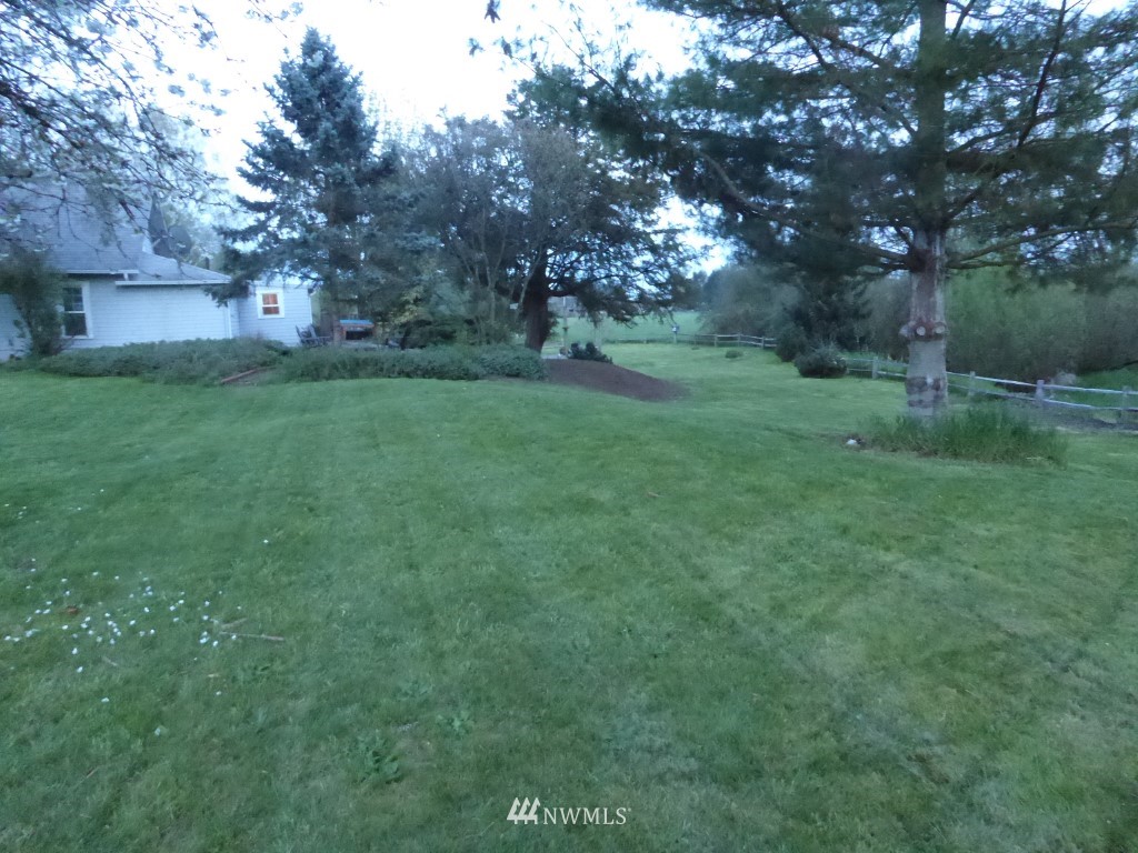 2332 Rice Road Chehalis, WA 98532 - Photo 5 of 23