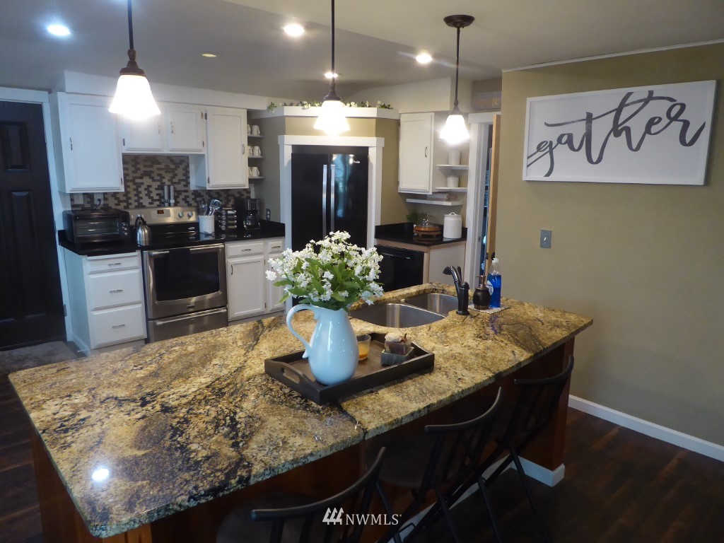 2332 Rice Road Chehalis, WA 98532 - Photo 9 of 23