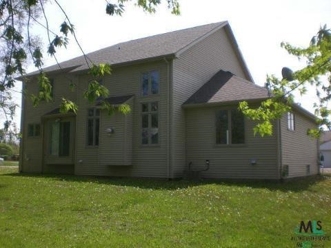 2042 Alsdorf Avenue Rochester, MI 48309 - Photo 8 of 8 660026-7.JPG