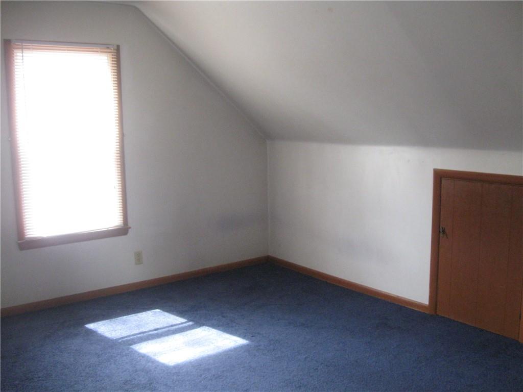 6315 Douglas Road Indianapolis, IN 46220 - Photo 16 of 22 Gallery Image 16