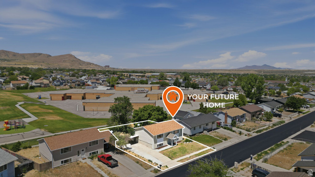 3766 Adams Road Magna, UT 84044 - Photo 45 of 45