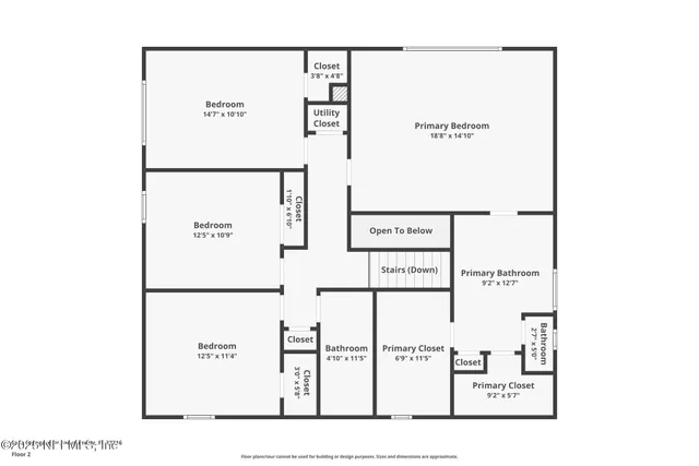 a picture of a wall with a white wall and a painting