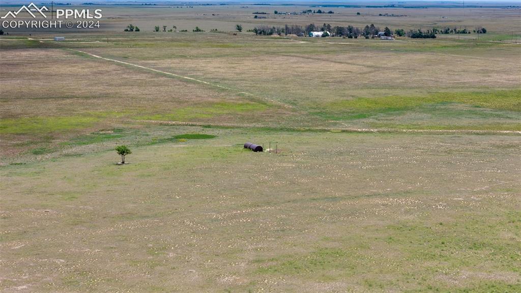 40150 Rapp Road Rush, CO 80833 - Photo 28 of 39