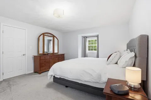 $738,000 | 13 1/2 Vincent Street, Billerica, MA 01821
