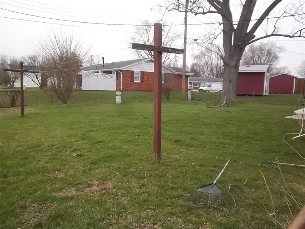 1703 New Haven Road Piqua, OH 45356 - Photo 13 of 14