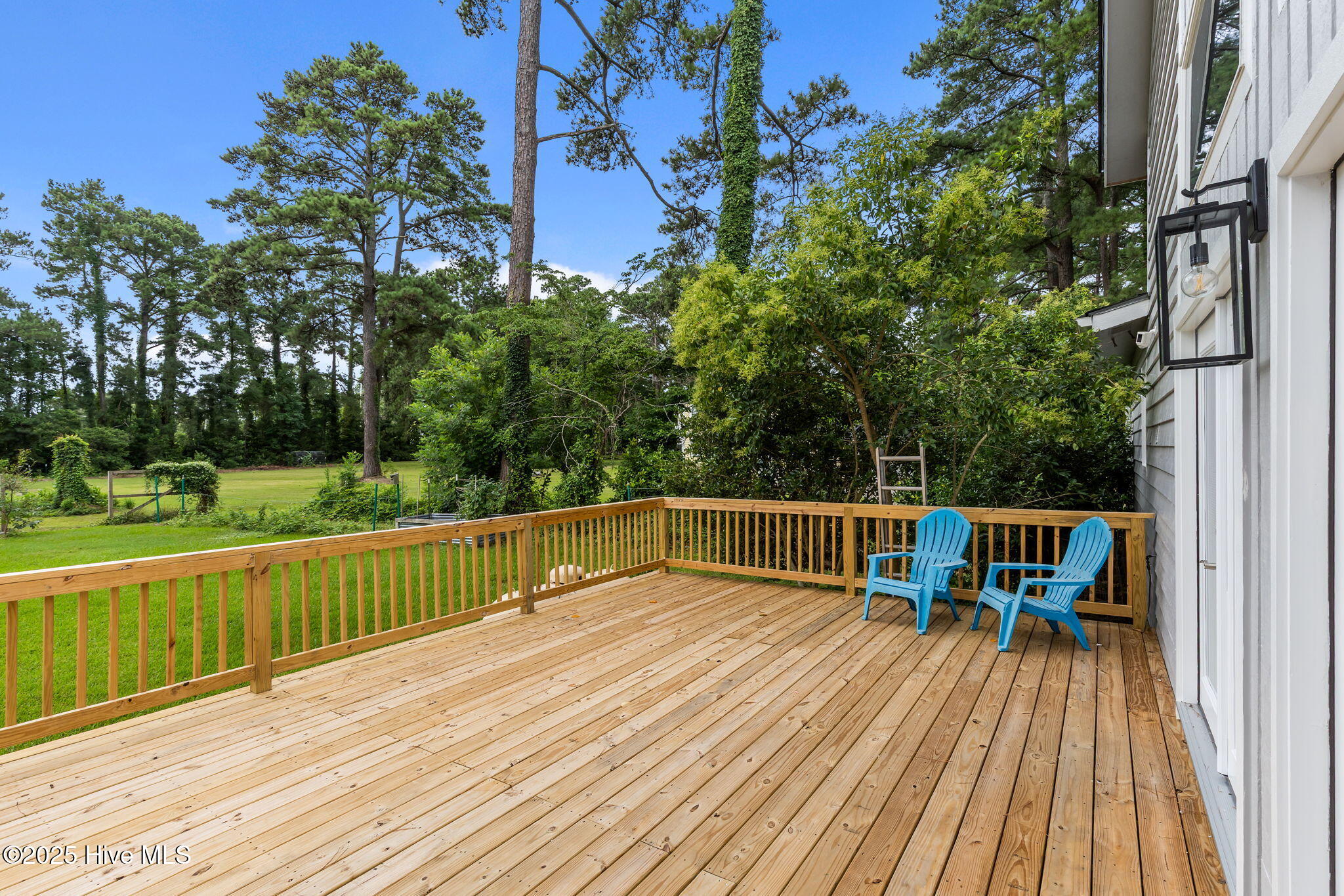 1805 Rivershore Road Elizabeth City, NC 27909 - Photo 53 of 76 25-web-or-mls-1805 Rivershore Rd, Elizab