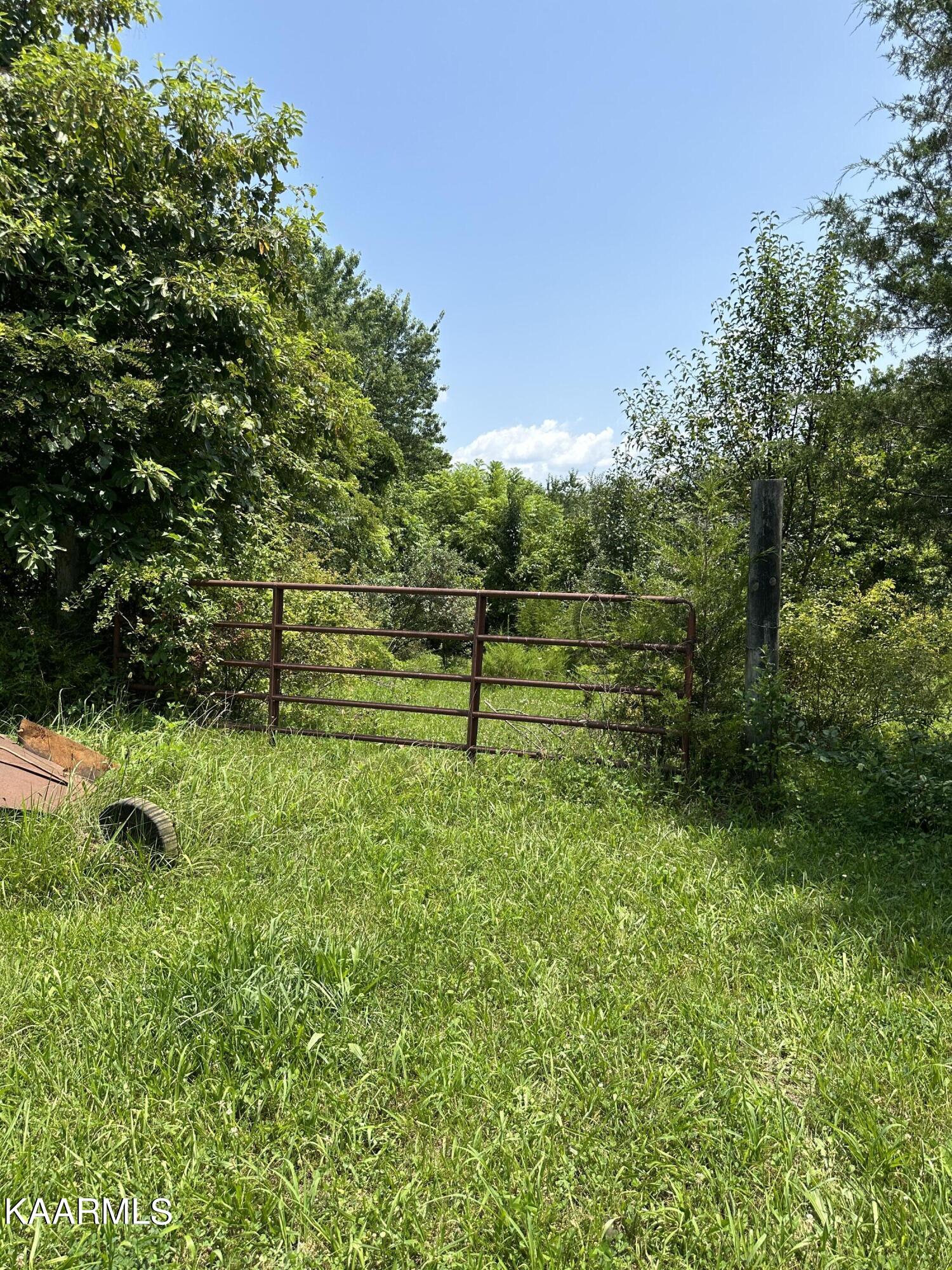 513 Rogers Road Speedwell, TN 37870 - Photo 1 of 6 IMG_1747