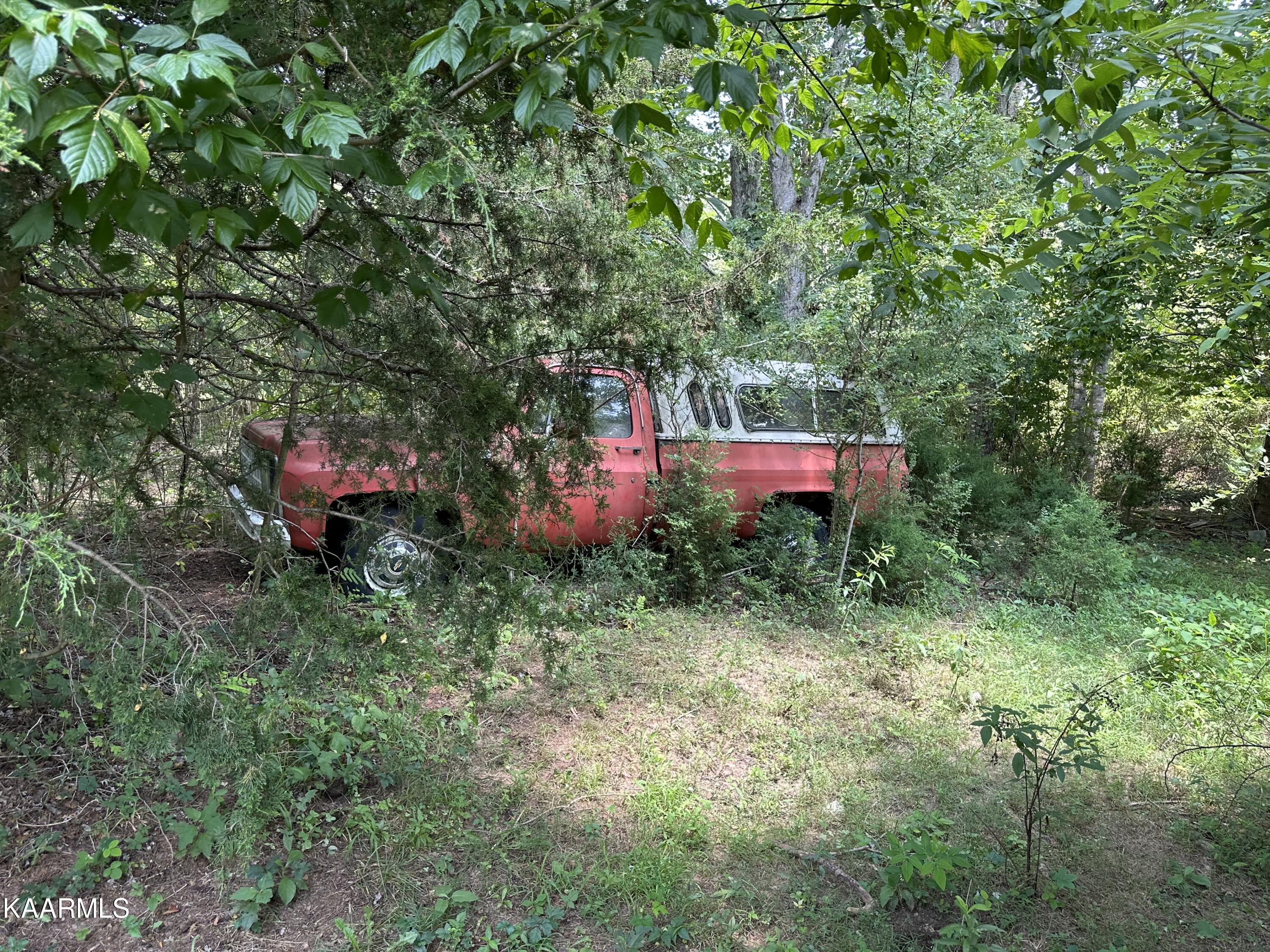 513 Rogers Road Speedwell, TN 37870 - Photo 4 of 6 IMG_1036