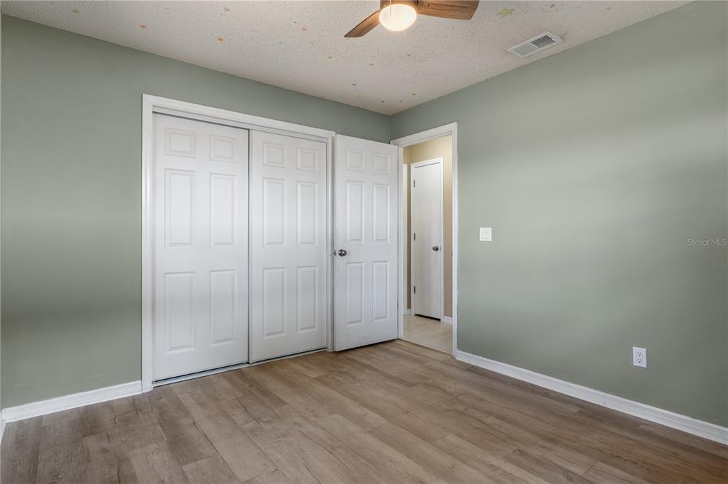 2481 South Summerwood Point Inverness, FL 34450 - Photo 19 of 38 a view of an empty room