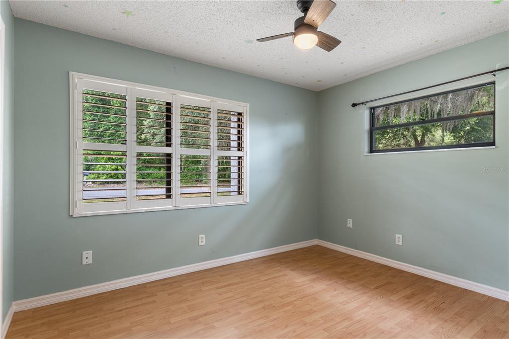 2481 South Summerwood Point Inverness, FL 34450 - Photo 20 of 38 a view of an empty room with a window