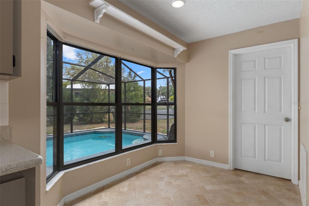 2481 South Summerwood Point Inverness, FL 34450 - Photo 22 of 38 a view of an empty room with a window