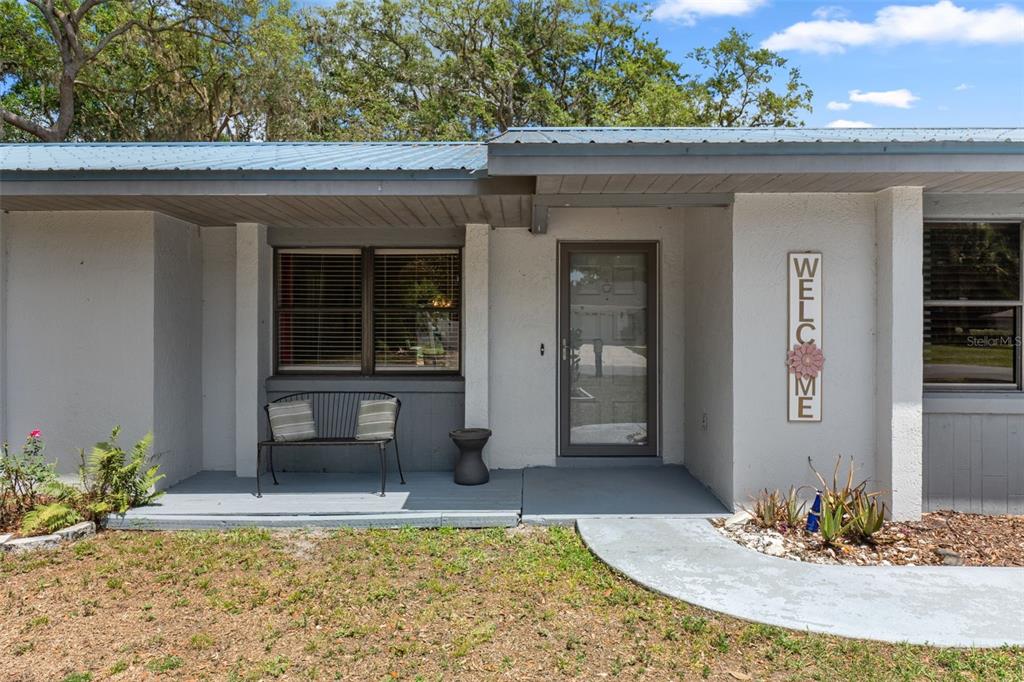 2481 South Summerwood Point Inverness, FL 34450 - Photo 5 of 38