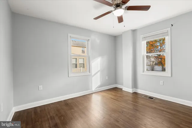 $375,000 | 813 Edmondson Avenue, Baltimore, MD 21228