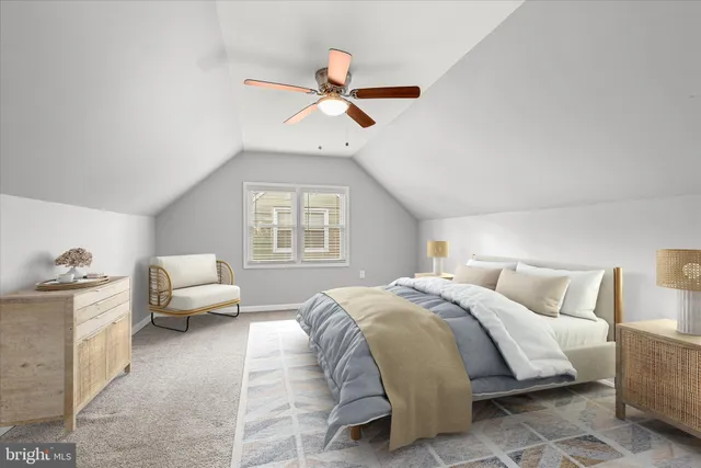 $375,000 | 813 Edmondson Avenue, Baltimore, MD 21228