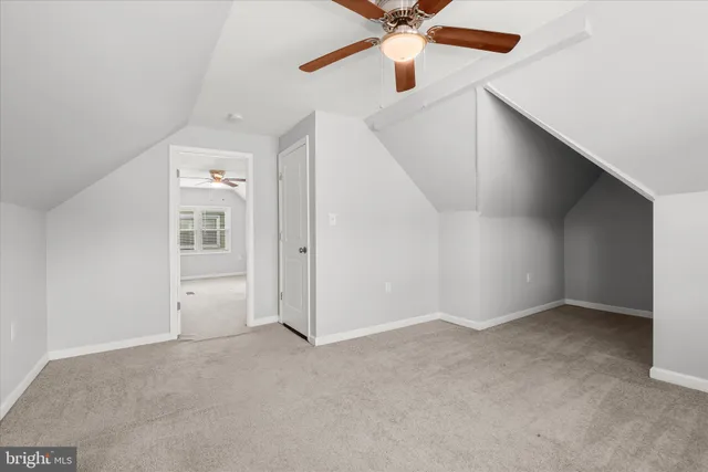 $375,000 | 813 Edmondson Avenue, Baltimore, MD 21228