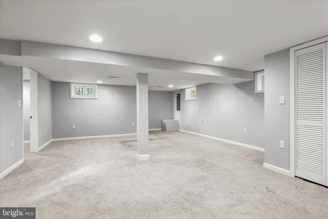 $375,000 | 813 Edmondson Avenue, Baltimore, MD 21228