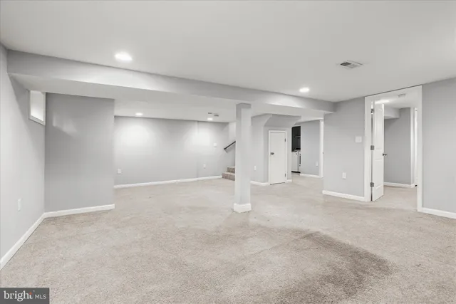 $375,000 | 813 Edmondson Avenue, Baltimore, MD 21228