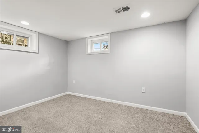 $375,000 | 813 Edmondson Avenue, Baltimore, MD 21228