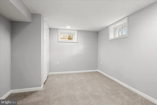 $375,000 | 813 Edmondson Avenue, Baltimore, MD 21228