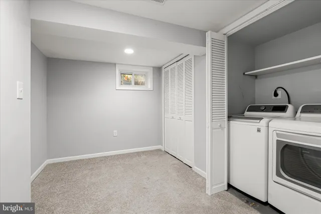 $375,000 | 813 Edmondson Avenue, Baltimore, MD 21228