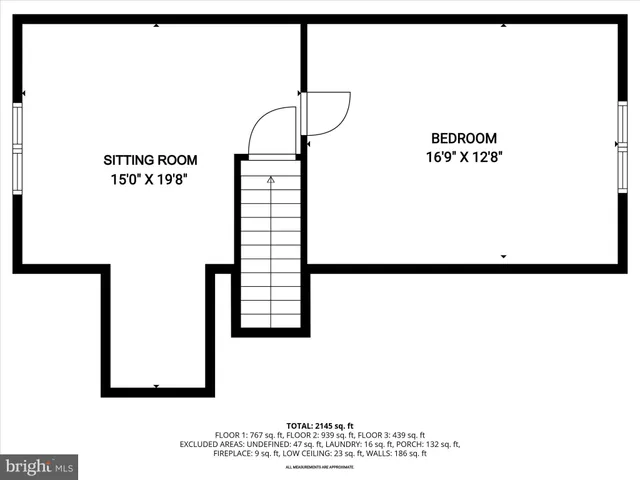 $375,000 | 813 Edmondson Avenue, Baltimore, MD 21228