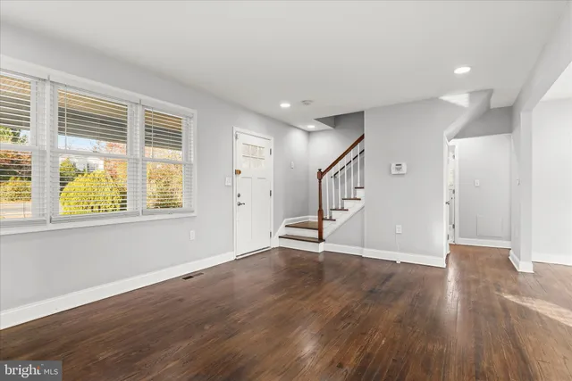 $375,000 | 813 Edmondson Avenue, Baltimore, MD 21228