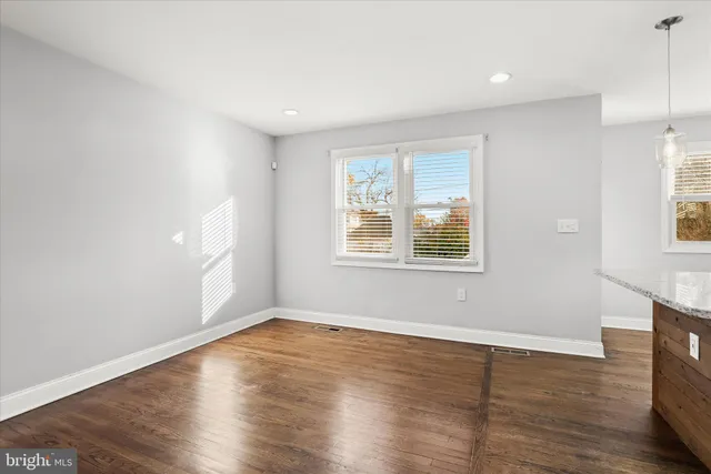 $375,000 | 813 Edmondson Avenue, Baltimore, MD 21228