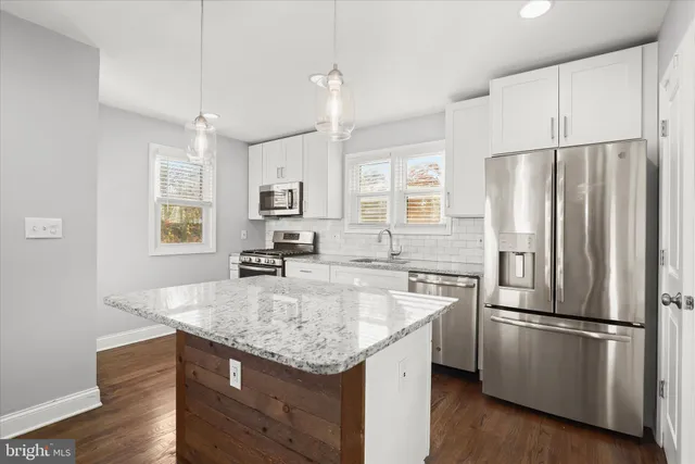 $375,000 | 813 Edmondson Avenue, Baltimore, MD 21228