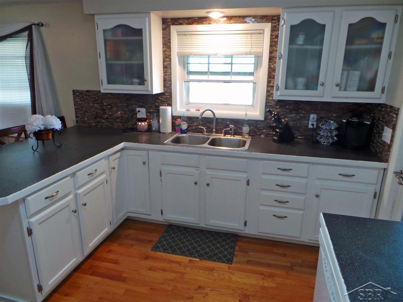 18135 Corunna Road Chesaning, MI 48616 - Photo 12 of 19 31393738-11.JPG