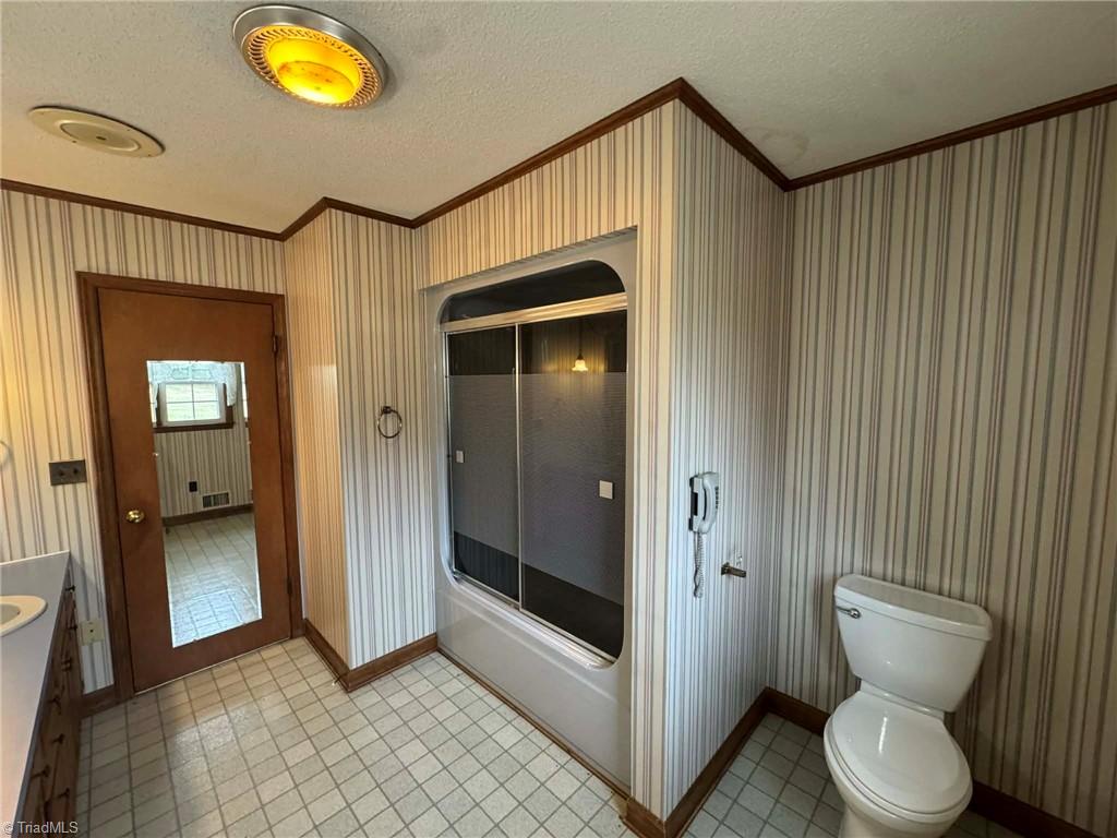 12544 Traphill Road Traphill, NC 28685 - Photo 36 of 50