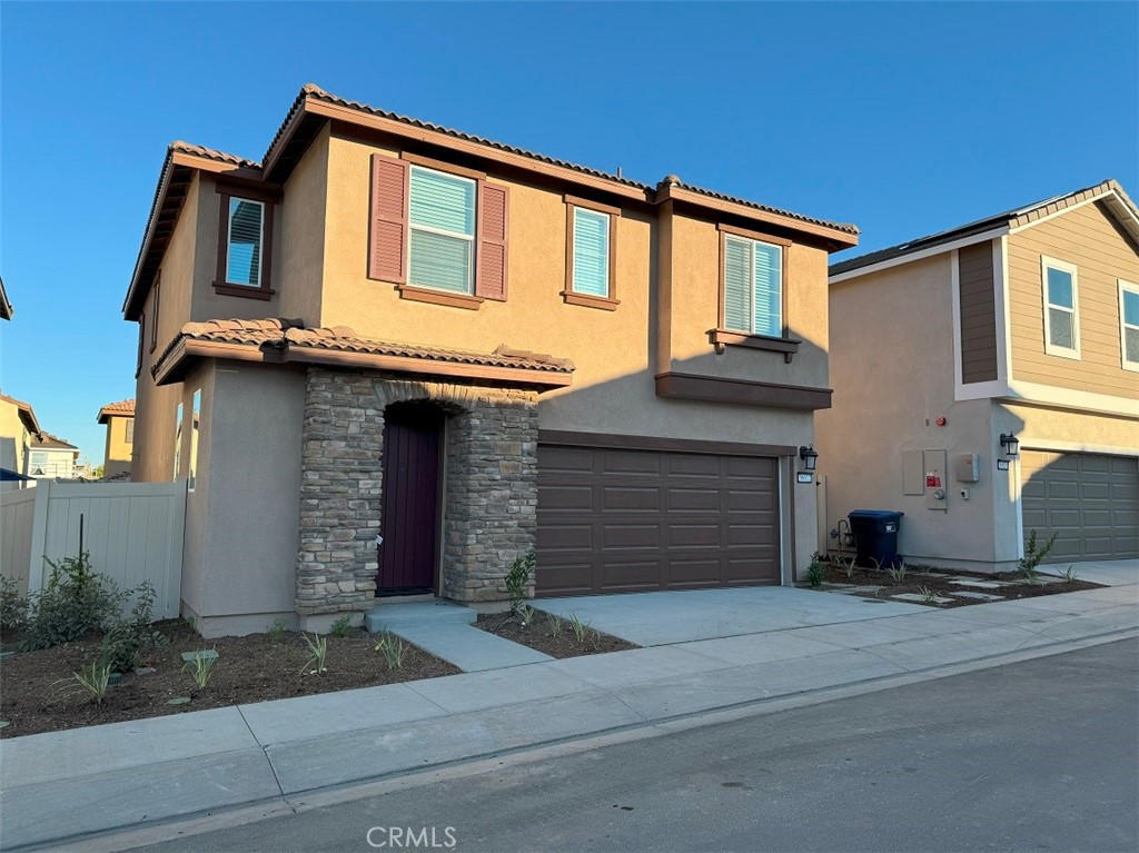 36612 Desert Tortoise Road Murrieta, CA 92563 - Photo 1 of 22