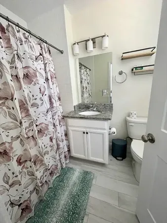 $4,400 | 1008 Tremont Street, Unit 2, Boston, MA 02120