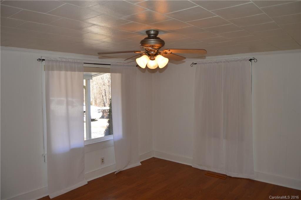 155 Sigmon Road Statesville, NC 28677 - Photo 13 of 13