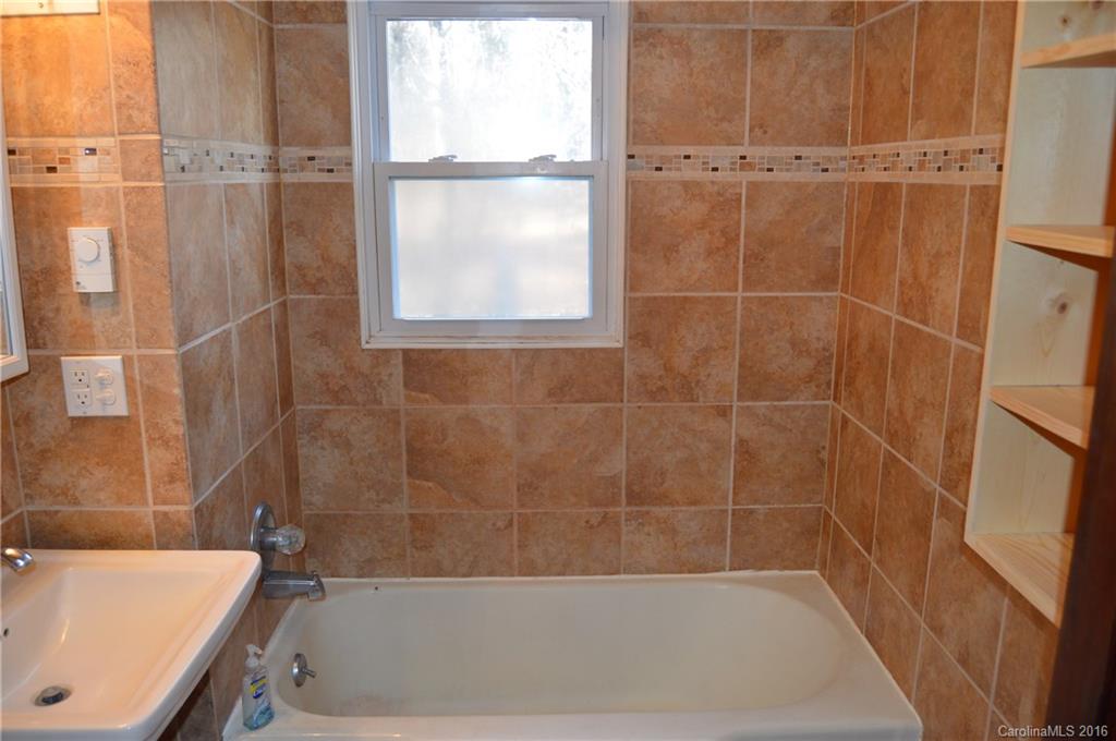 155 Sigmon Road Statesville, NC 28677 - Photo 5 of 13