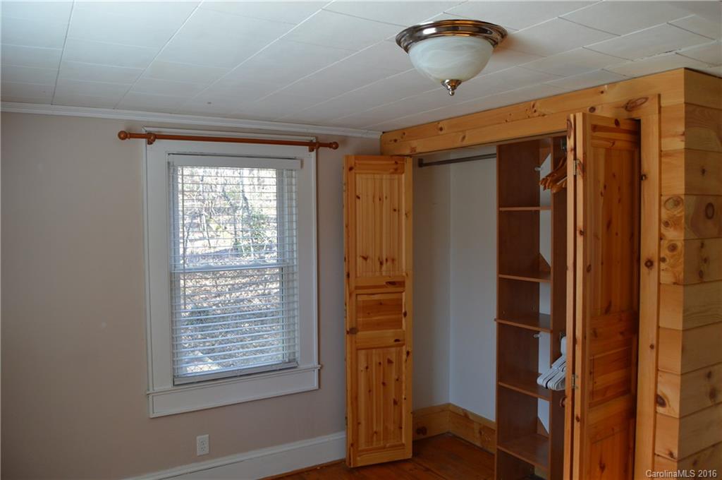 155 Sigmon Road Statesville, NC 28677 - Photo 6 of 13