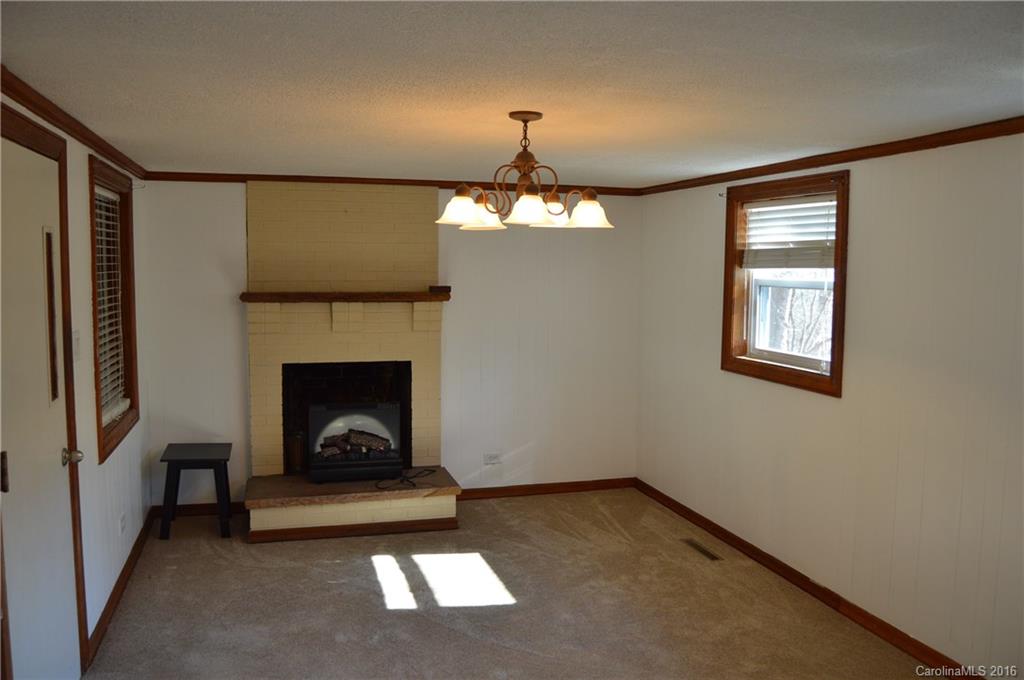 155 Sigmon Road Statesville, NC 28677 - Photo 8 of 13