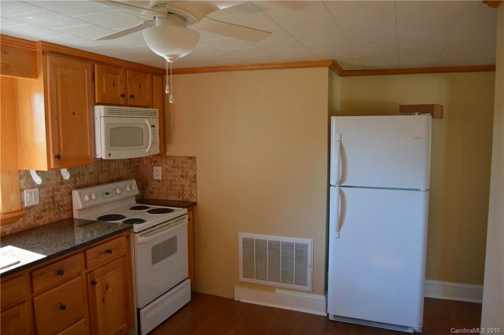 155 Sigmon Road Statesville, NC 28677 - Photo 9 of 13