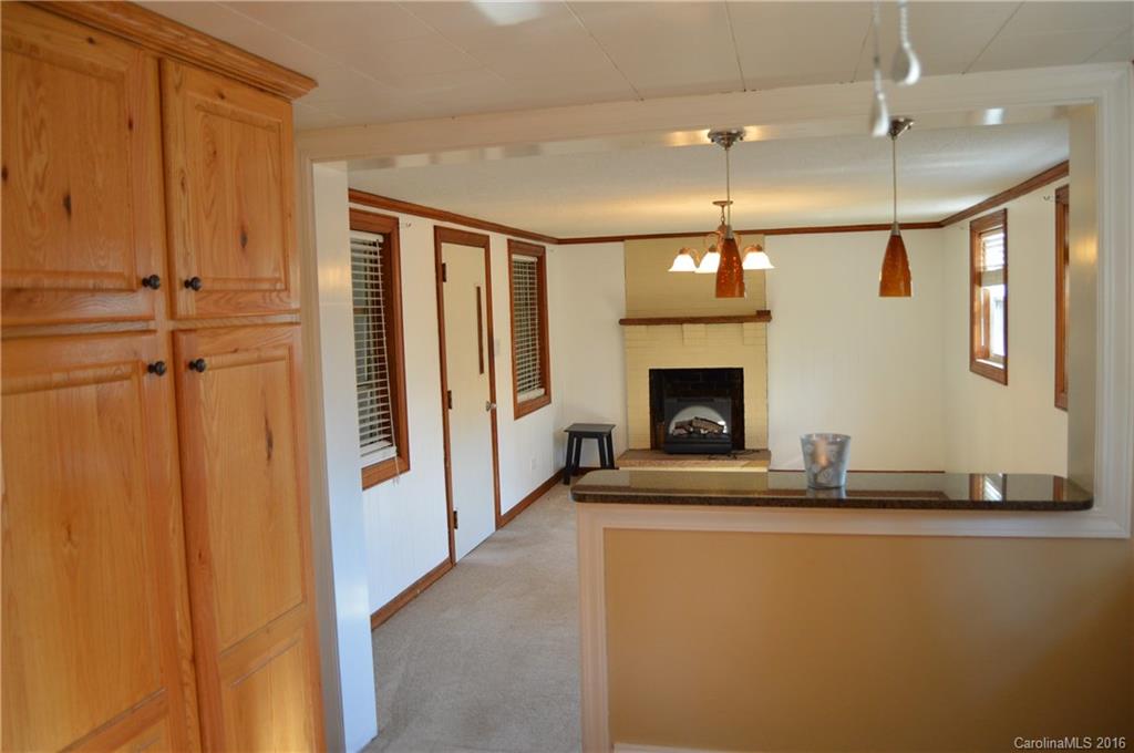 155 Sigmon Road Statesville, NC 28677 - Photo 10 of 13