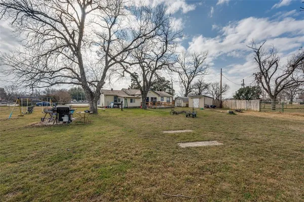 $1,300,000 | 5816 Westworth Boulevard, Westworth Village, TX 76114