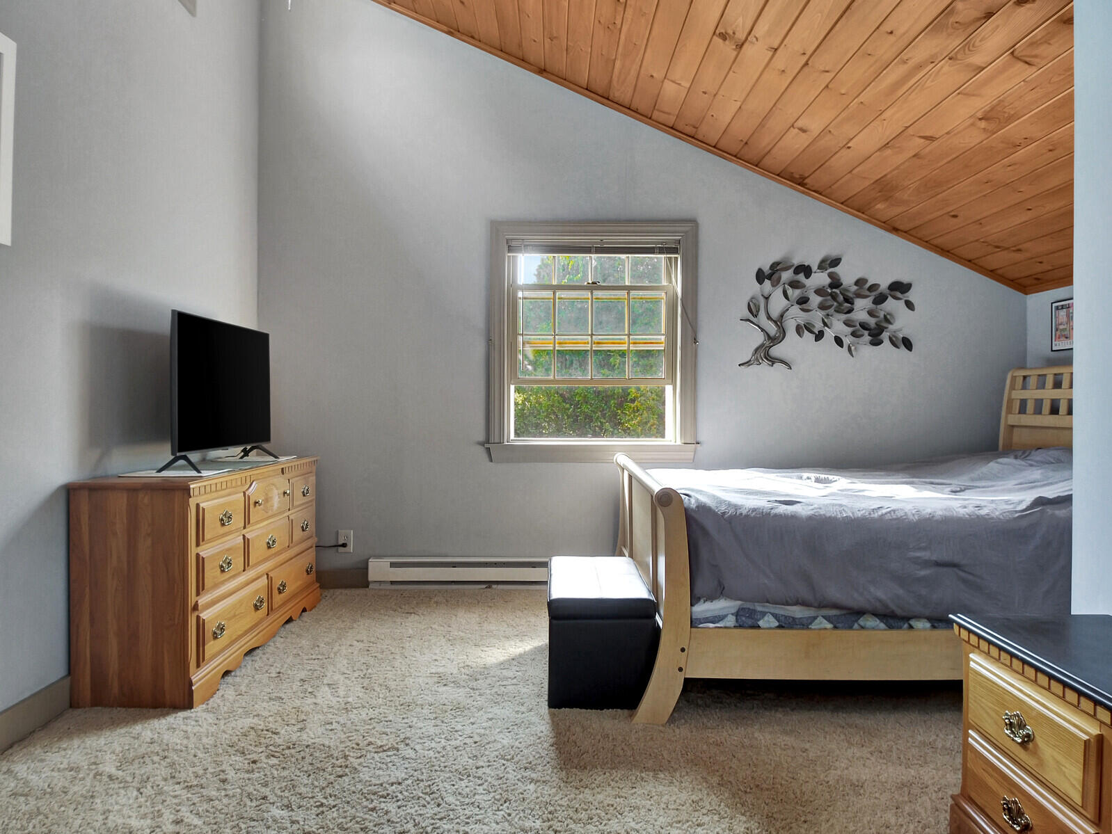 148 Ridge Road Fairfield, ME 04937 - Photo 62 of 69 37_DJI_0411_DxO_mls