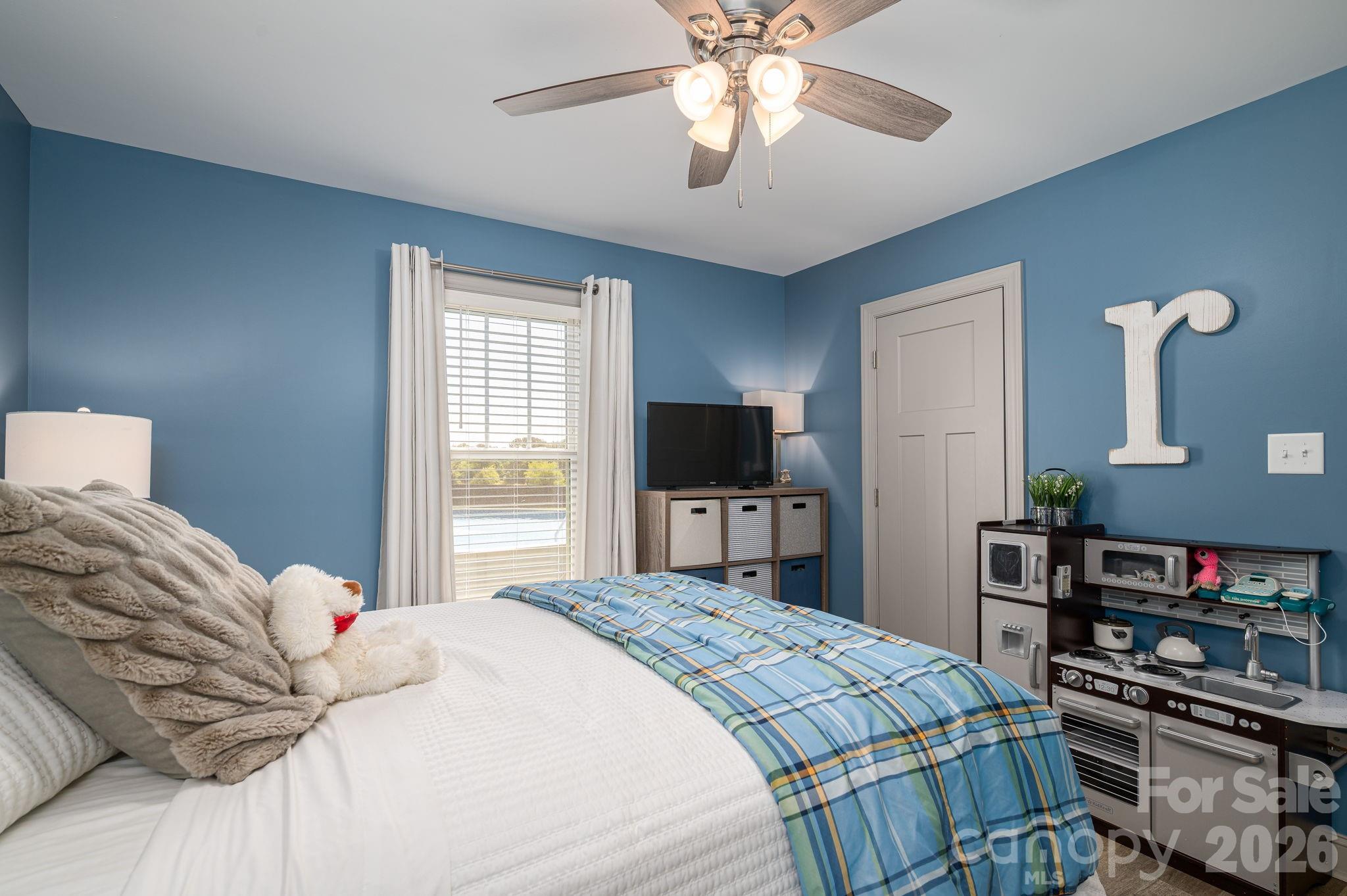 142 Alf Hoover Road, Unit 7 Lincolnton, NC 28092 - Photo 21 of 36